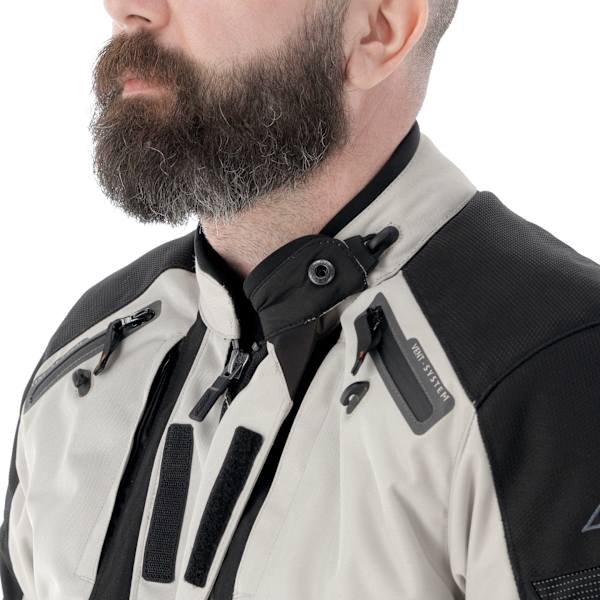 881066_Jacket_RST_Endurance CE Textile Jacket/881066_11.jpg